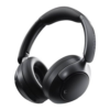 QCY H3 Lite Wireless Noise Cancelling Headset Black