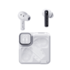 QCY Melobuds Neo True Wireless Earbuds White
