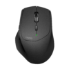 Rapoo MT550 Multi-Mode Wireless Mouse – Black
