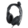 Rapoo USB Stereo Headset H150