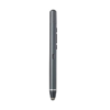 Rapoo Wireless Laser Presenter Page Turning Pen XR200 Black