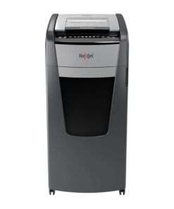 Rexel Optimum AutoFeed+150X Crosscut Shredder