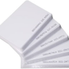 RFID ID card for Access Control