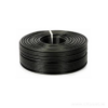RG6 Coaxial Cable 100 m