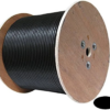 RG6 Coaxial Cable 305 m