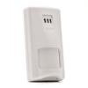 RISCO IWISE 25m DT Detector W/Anti-Mask, Grade 3