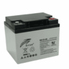 Ritar 12V 40Ah AGM Deep Cycle Battery