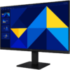 Samsung LS24D300GAMXUE Full HD Essential Monitor S3 (24″)