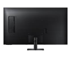 Samsung M7 43″ M70D Smart Monitor 4K UHD