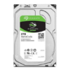 Seagate 8TB 3.5″ SATA Surveillance/Storage Hard Disk Drive (HDD)