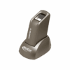 secugen hamster iv fingerprint scanner