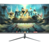 Secureye 27″ Full HD Normal Monitor
