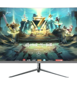 Secureye 27″ Full HD Normal Monitor