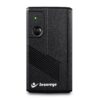 Secureye 650VA (360W) UPS 