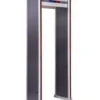 Secuscan AT-300 Walk Through Metal Detector Gate