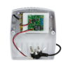 Sherlotronics Power Supply Unit 3.2A