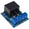 Sherlotronics Relay Board 12v
