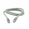 Siemon Cat 6 Patch Cord 1 m