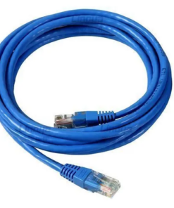 Siemon Cat 6 Patch Cord 3 m