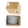 Siemon Cat 6 Semi‑Copper Cable