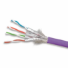 Siemon Outdoor Cat 6A F/UTP 305 m Cable