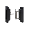 Sliding Gate Contact Single