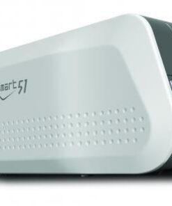 smart-51 S card printer