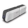 Smart 51L card printer