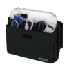 Epson ELPKS69 Soft Carry Case for Epson Projectors