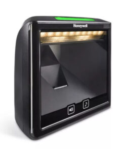 Honeywell Barcode Table Scanner (7980G-2USBX-0)