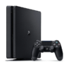 Sony PS4 Slim 1TB Console