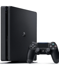 Sony PS4 Slim 1TB Console