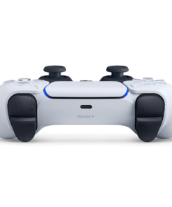 Sony PS5 DualSense Wireless Controller
