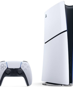 Sony PS5 Slim 1TB Console