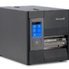 Honeywell PD45 Industrial Label Printer