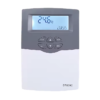 SR609C 3KW Solar Water Heater Controller
