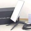 Starlink Mini Kit
