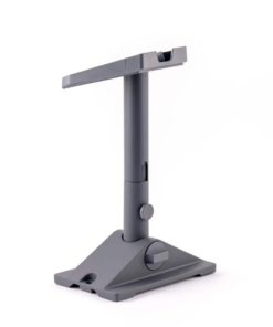 Starlink Mini Pivot Mounting Kit
