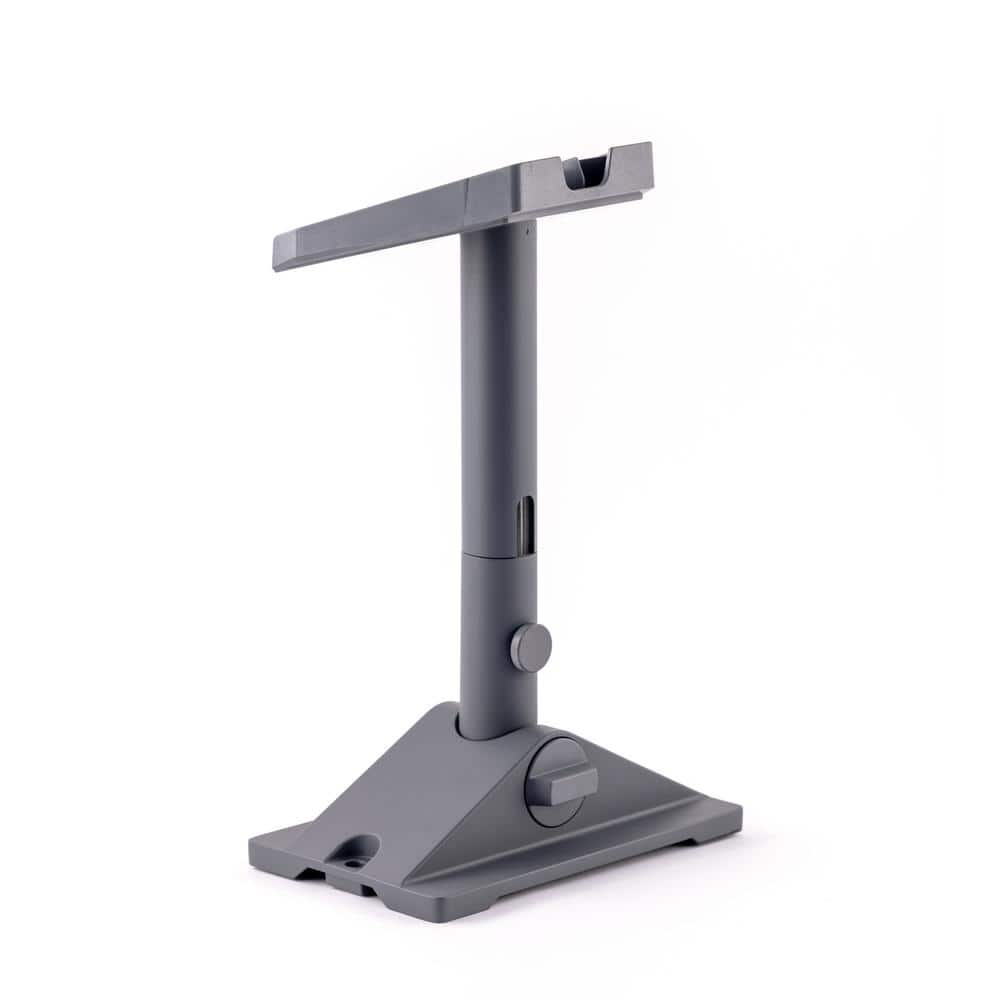 Starlink Mini Pivot Mounting Kit