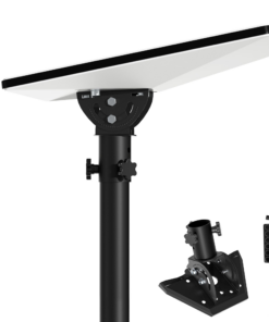 Starlink Mini Suction Wall Mount
