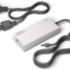 Starlink Power Supply for Mini and V3
