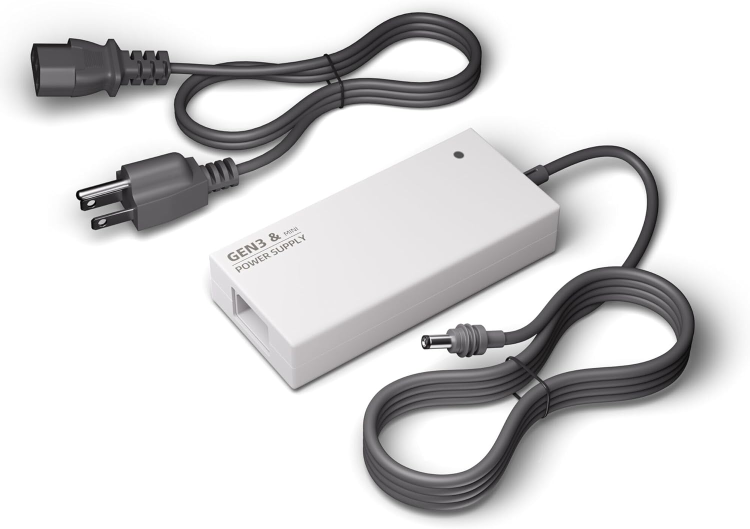 Starlink Power Supply for Mini and V3
