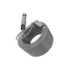 Starlink V2 45 m Cable