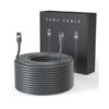 Starlink V3 45 m Cable