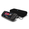 Steam Deck OLED 512GB