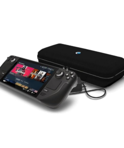 Steam Deck OLED 512GB