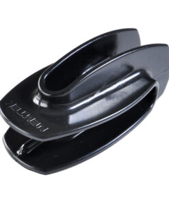 Strain Insulator – Black – Jumbo