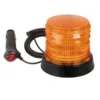 Strobe Light 12V DC Strobe Lights