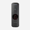 Suprema BioEntry P2 Compact IP Fingerprint Device