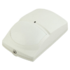 SWAN QUAD Digital Quad PIR Detector
